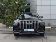 Jaecoo J8 Москва  - изображение 34