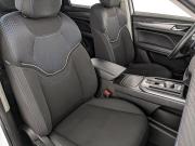 Haval Jolion I Москва  - изображение 51