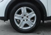 Renault Arkana I Саратов  - изображение 34