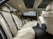Jaguar XJ IV (X351) Москва  - изображение 38