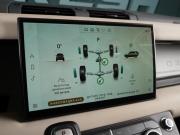 Land Rover Defender II Минеральные Воды  - изображение 36