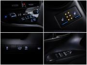 Toyota Camry VIII (XV70) Рестайлинг Москва  - изображение 39