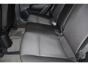 Kia Rio IV Коломна  - изображение 22