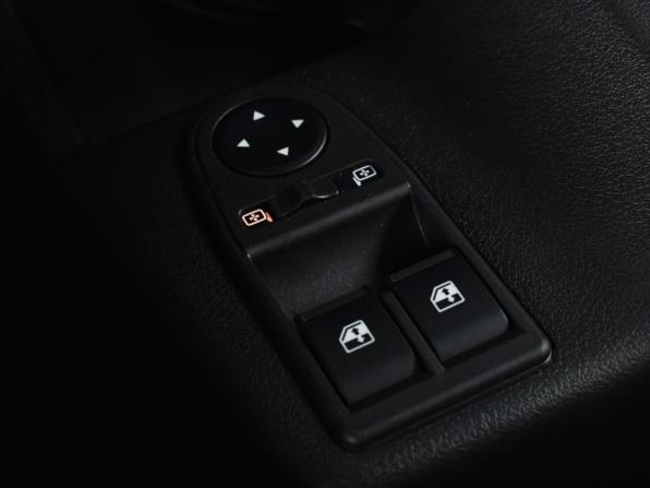 Lada (ВАЗ) Niva Legend с пробегом 2026 года, цена 1 165 995 рублей, 89 км, внедорожник, Автокод Объявления