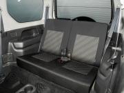 Suzuki Jimny III Рестайлинг 2 Иркутск  - изображение 27