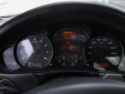 Porsche Cayenne I Рестайлинг (957) Санкт-Петербург  - изображение 44