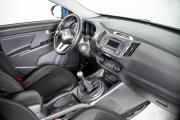 Kia Sportage III Пермь  - изображение 33
