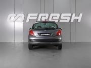 Peugeot 207 I Минеральные Воды  - изображение 18