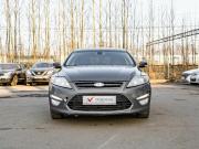 Ford Mondeo IV Рестайлинг Санкт-Петербург  - изображение 16