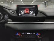 Mazda 6 III (GJ) Рестайлинг 2 Казань  - изображение 46