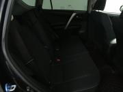 Toyota RAV4 IV (XA40) Рестайлинг Иваново  - изображение 28