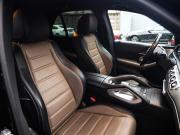Mercedes-Benz GLE II (V167) Санкт-Петербург  - изображение 66