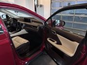 Lexus RX IV Чебоксары  - изображение 66