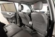 Lifan X60 I Волгоград  - изображение 37