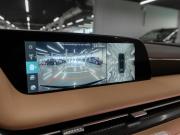 Genesis G90 II Москва  - изображение 66