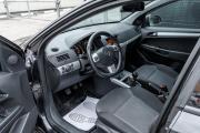 Opel Astra H Рестайлинг Ульяновск  - изображение 41