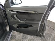 BMW X1 II (F48) Рестайлинг Москва  - изображение 54