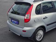 Lada (ВАЗ) Kalina I Таганрог  - изображение 35