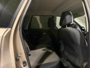 Nissan Note I Рестайлинг Челябинск  - изображение 22