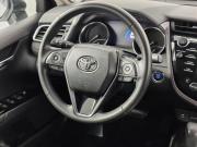Toyota Camry VIII (XV70) Курск  - изображение 43