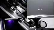 BMW X6 III (G06) Москва  - изображение 50