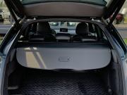 Audi Q3 I (8U) Рестайлинг Москва  - изображение 35