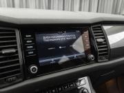 Skoda Kodiaq I Москва  - изображение 46
