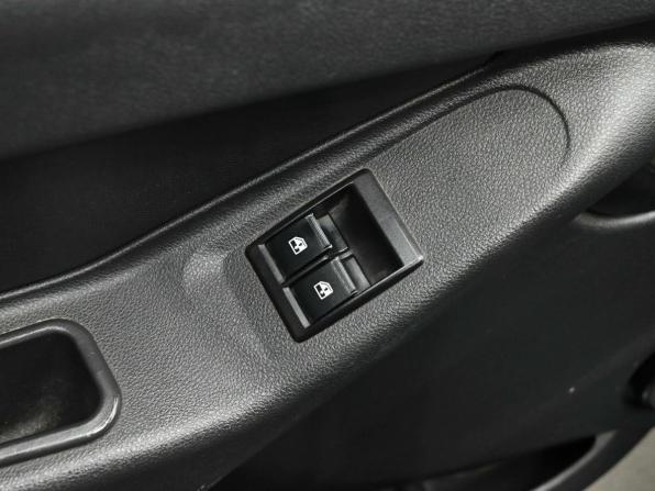 Lada (ВАЗ) Granta I с пробегом 2012 года, цена 425 000 рублей, 81722 км, седан, Автокод Объявления