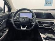 Changan UNI-T I Санкт-Петербург  - изображение 40