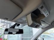 Skoda Kodiaq I Таганрог  - изображение 71