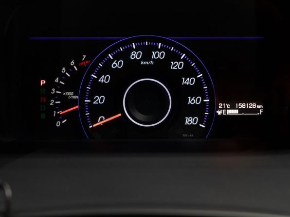 Honda Stepwgn IV Рестайлинг с пробегом 2014 года, цена 1 650 000 рублей, 158200 км, минивэн, Автокод Объявления