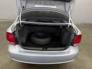 Volkswagen Polo V Краснодар  - изображение 40
