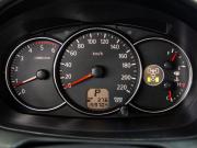 Mitsubishi Pajero Sport II Волгоград  - изображение 43