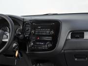 Mitsubishi Outlander III Москва  - изображение 23