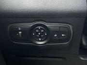 Chery Tiggo 4 I Рестайлинг Стерлитамак  - изображение 46