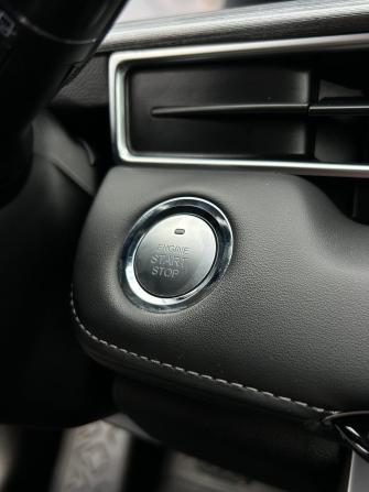 Chery Tiggo 7 Pro Max I с пробегом 2023 года, цена 1 899 000 рублей, 66521 км, внедорожник, Автокод Объявления