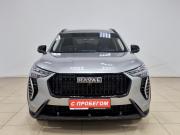 Haval Jolion I Рестайлинг Альметьевск  - изображение 25