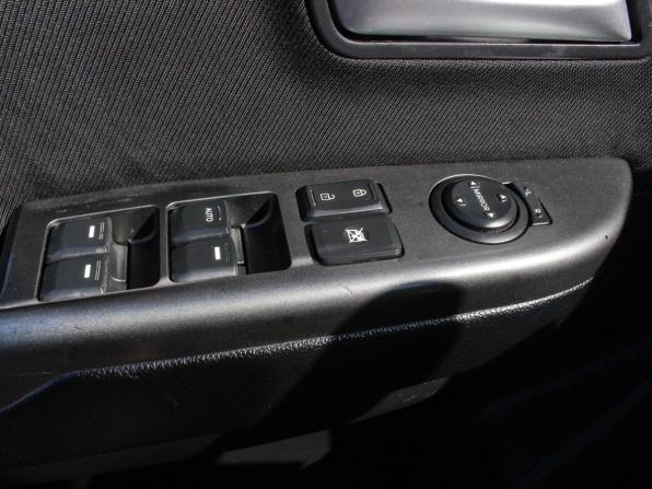 Kia Rio III Рестайлинг с пробегом 2015 года, цена 894 000 рублей, 149950 км, седан, Автокод Объявления