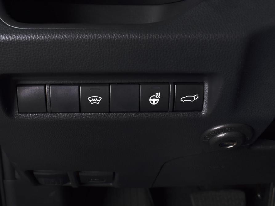 Toyota RAV4 V (XA50) Кемерово  - изображение 18