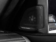 BMW X6 II (F16) Санкт-Петербург  - изображение 52