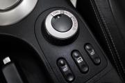 Nissan Qashqai I Рестайлинг Красноярск  - изображение 21