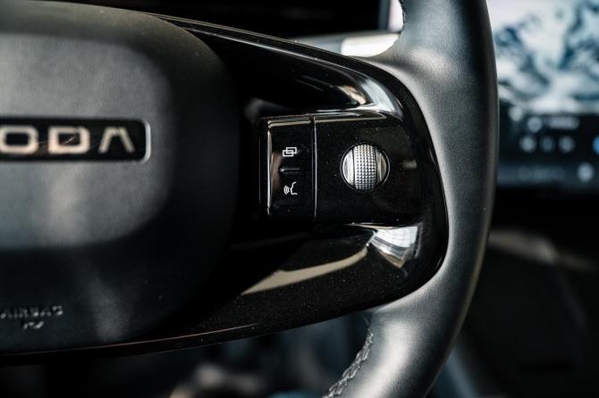 Omoda C7 с пробегом 2025 года, цена 2 649 000 рублей, 4200 км, внедорожник, Автокод Объявления