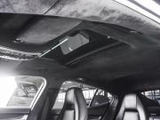 Porsche Panamera I Ростов-на-Дону  - изображение 33