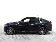 BMW X6 III (G06) Москва  - изображение 32