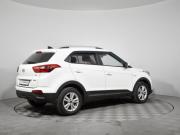 Hyundai Creta I Санкт-Петербург  - изображение 25