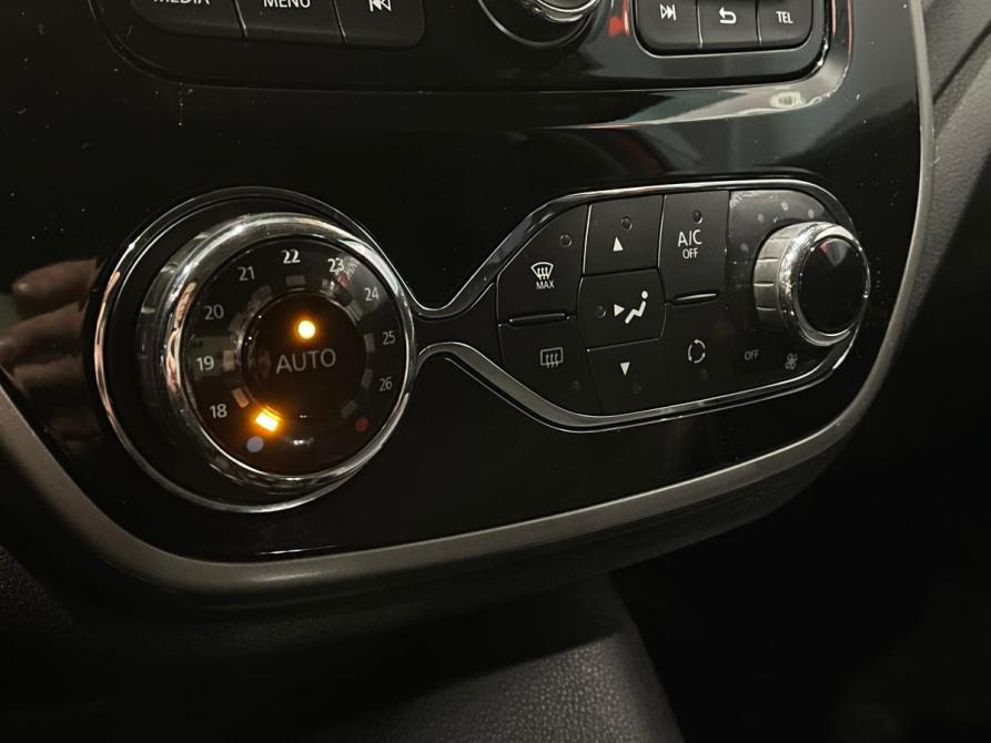 Renault Kaptur I Пермь  - изображение 20