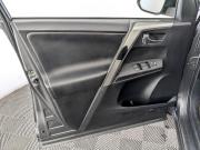 Toyota RAV4 IV (XA40) Москва  - изображение 47