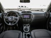 Kia Soul II Волгоград  - изображение 51