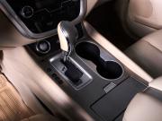 Nissan Murano III (Z52) Минеральные Воды  - изображение 39