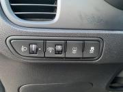 Kia Rio IV Рестайлинг Великие Луки  - изображение 39
